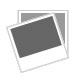 Pilz pnoz sicherheitsrelais - pilz,