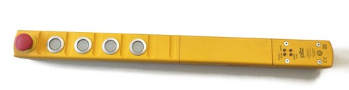 Pilz 570720 psen sg1c 1 - 570720, sg1c-4/1