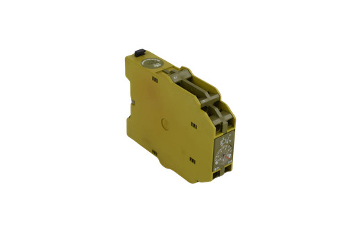 Pilz zeitrelais zas 10s 1uz - pilz,