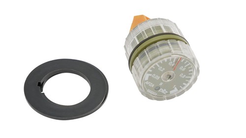 Pilz afza 350001 zeitrelais - 350001,