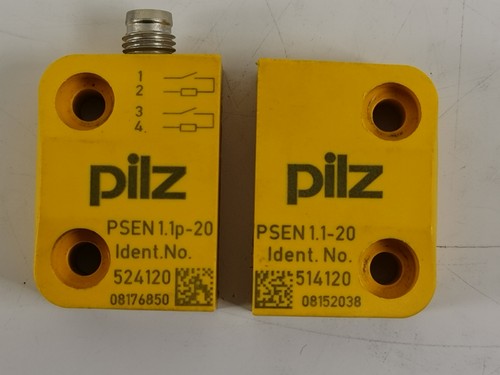 Pilz magnetischer - pilz,