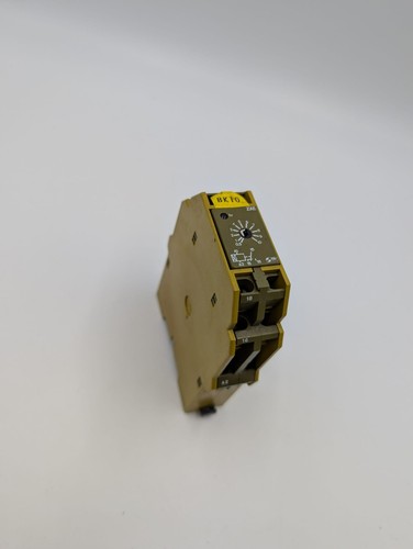 Pilz 659125 zeitrelais - zae, /